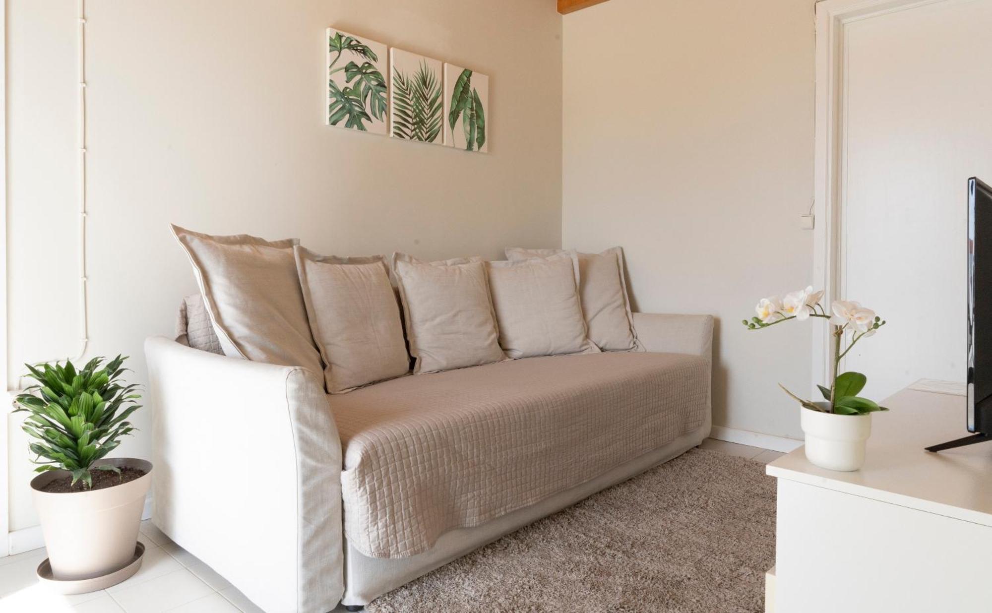 Casa Da Praya Villa Орта Екстериор снимка